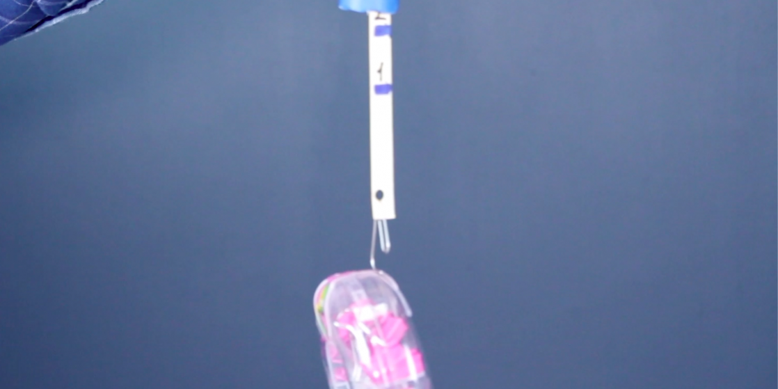 Screen Shot 2020-02-22 at 15.44.37