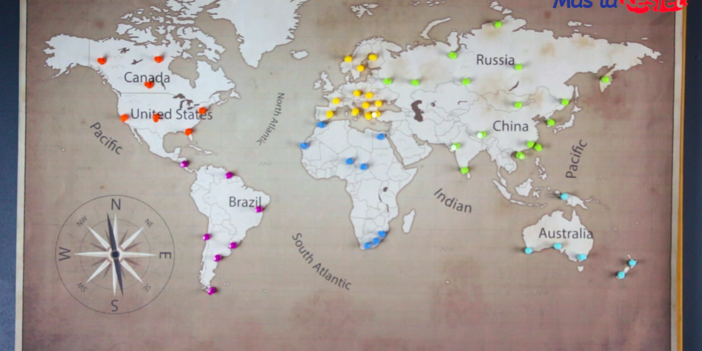 Screen Shot 2020-02-22 at 15.47.12